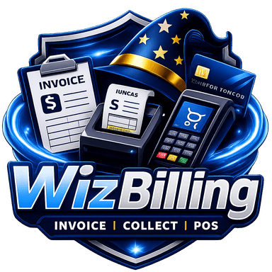 WizBilling