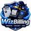 WizBilling