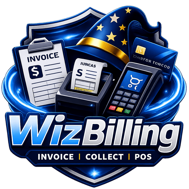 WizBilling