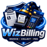 WizBilling