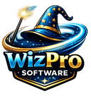 WizPro